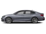 2025 Volkswagen Jetta Sport Oshkosh WI