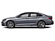 2025 Volkswagen Jetta Sport Oshkosh WI