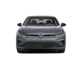 2025 Volkswagen Jetta Sport Oshkosh WI