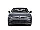 2025 Volkswagen Jetta Sport Oshkosh WI