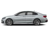 2025 Volkswagen Jetta Sport Oshkosh WI