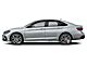2025 Volkswagen Jetta Sport Oshkosh WI