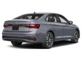 2025 Volkswagen Jetta Sport Oshkosh WI