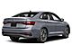 2025 Volkswagen Jetta Sport Oshkosh WI