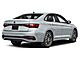 2025 Volkswagen Jetta Sport Oshkosh WI