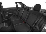 2025 Volkswagen Jetta Sport Oshkosh WI