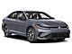 2025 Volkswagen Jetta Sport Oshkosh WI