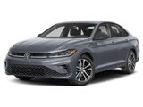2025 Volkswagen Jetta Sport Oshkosh WI