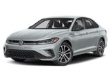 2025 Volkswagen Jetta Sport Oshkosh WI
