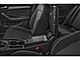 2025 Volkswagen Jetta Sport Oshkosh WI