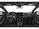 2025 Volkswagen Jetta Sport Oshkosh WI
