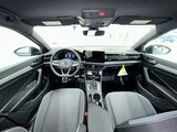 2025 Volkswagen Jetta Sport Oshkosh WI