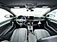 2025 Volkswagen Jetta Sport Oshkosh WI
