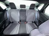 2025 Volkswagen Jetta Sport Oshkosh WI