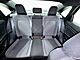 2025 Volkswagen Jetta Sport Oshkosh WI