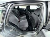 2025 Volkswagen Jetta Sport Oshkosh WI