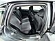 2025 Volkswagen Jetta Sport Oshkosh WI