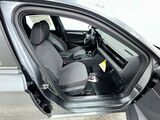2025 Volkswagen Jetta Sport Oshkosh WI