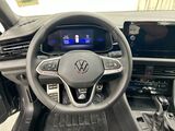 2025 Volkswagen Jetta Sport Oshkosh WI
