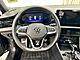 2025 Volkswagen Jetta Sport Oshkosh WI