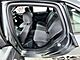 2025 Volkswagen Jetta Sport Oshkosh WI