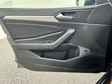 2025 Volkswagen Jetta Sport Oshkosh WI