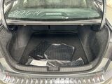 2025 Volkswagen Jetta Sport Oshkosh WI