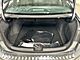 2025 Volkswagen Jetta Sport Oshkosh WI