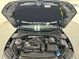 2025 Volkswagen Jetta Sport Oshkosh WI