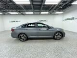 2025 Volkswagen Jetta Sport Oshkosh WI