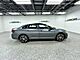 2025 Volkswagen Jetta Sport Oshkosh WI