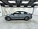 2025 Volkswagen Jetta Sport Oshkosh WI
