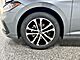 2025 Volkswagen Jetta Sport Oshkosh WI