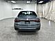 2025 Volkswagen Jetta Sport Oshkosh WI