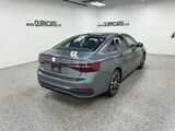 2025 Volkswagen Jetta Sport Oshkosh WI