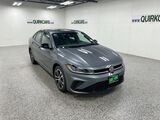 2025 Volkswagen Jetta Sport Oshkosh WI