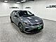 2025 Volkswagen Jetta Sport Oshkosh WI