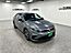 2025 Volkswagen Jetta Sport Oshkosh WI
