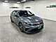 2025 Volkswagen Jetta Sport Oshkosh WI