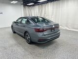 2025 Volkswagen Jetta Sport Oshkosh WI