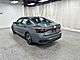 2025 Volkswagen Jetta Sport Oshkosh WI