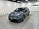 2025 Volkswagen Jetta Sport Oshkosh WI