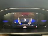 2025 Volkswagen Jetta Sport Oshkosh WI