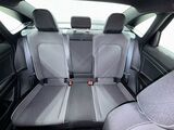 2025 Volkswagen Jetta Sport Oshkosh WI