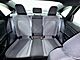 2025 Volkswagen Jetta Sport Oshkosh WI