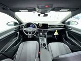 2025 Volkswagen Jetta Sport Oshkosh WI