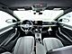 2025 Volkswagen Jetta Sport Oshkosh WI