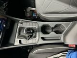 2025 Volkswagen Jetta Sport Oshkosh WI