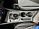 2025 Volkswagen Jetta Sport Oshkosh WI