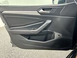 2025 Volkswagen Jetta Sport Oshkosh WI